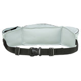Trixie baggy baggy fjeder assorteret