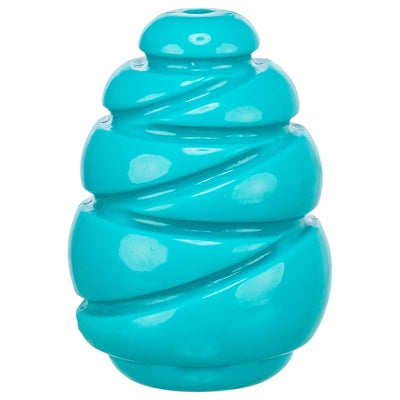 Trixie jumper kegle super stærk tpr benzin