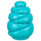 Trixie jumper kegle super stærk tpr benzin