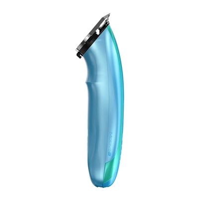 Wahl tondeuse motiva2 champagne