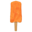 Trixie ice pop orange