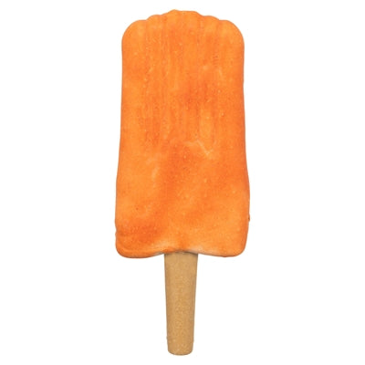 Trixie ice pop oranje