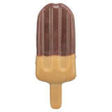 Trixie ispop lilla creme