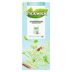 Pickwick testjerne mynte 4016826 25 stk