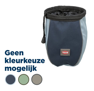 Trixie snackpose polyester assorteret
