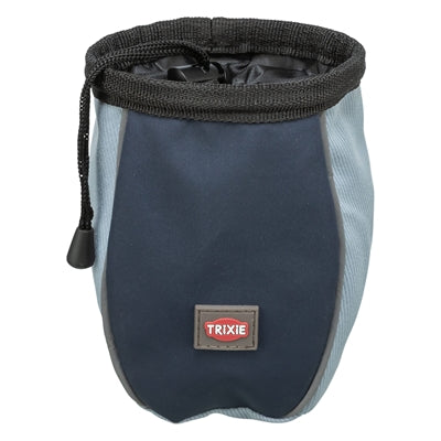 Trixie snackpose polyester assorteret