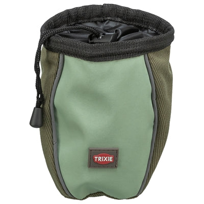 Trixie snackpose polyester assorteret