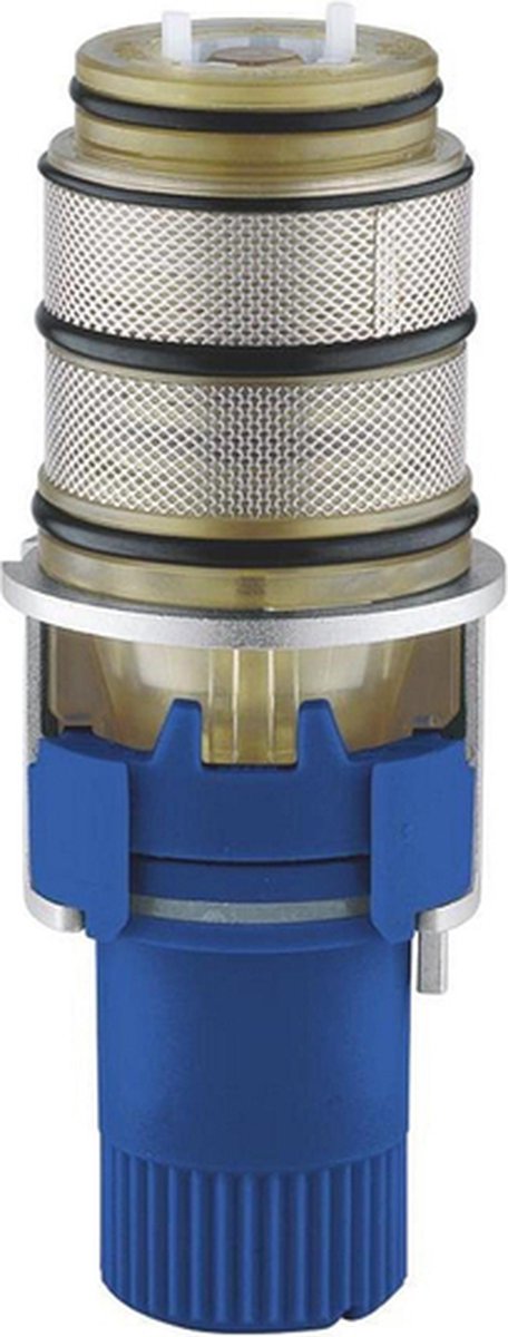 Grohe termostatpatron vendt - hanedel - 1 2