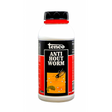 Tenco 1066053 - anti-træorm | 2 stk