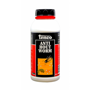Tenco 1066053 - anti-træorm | 2 stk