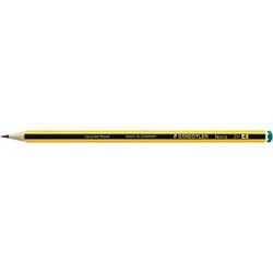 Staedtler blyanter standard