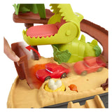 Disney Disney på The Road Playground Play Set