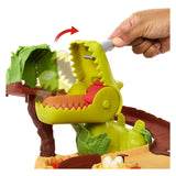 Disney Disney på The Road Playground Play Set