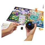 0194735160402