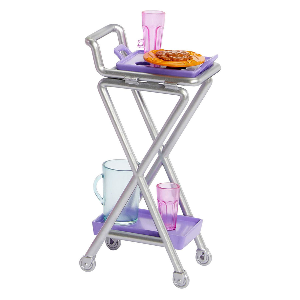 Mattel Pop med Dream Kitchen Play Set