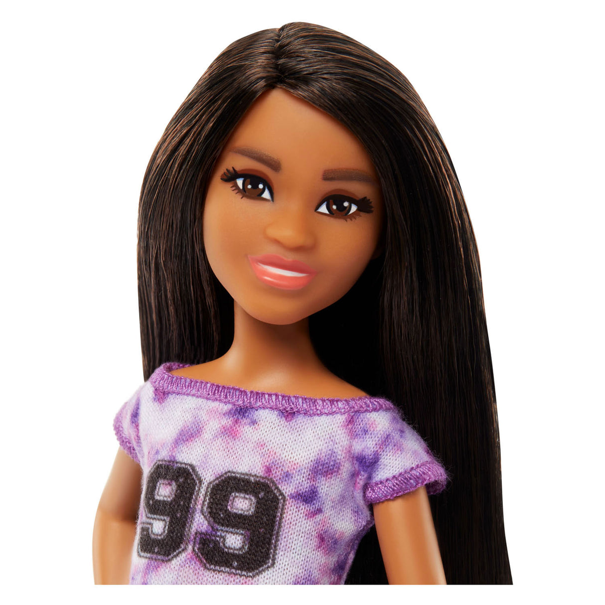 Mattel Stacie til Rescue Fashion Pop