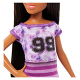 Mattel Stacie til Rescue Fashion Pop