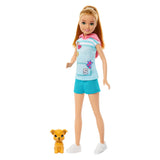 Mattel og Stacie til Rescue Pop Stacie