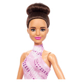 Mattel Barbie Figur Pop