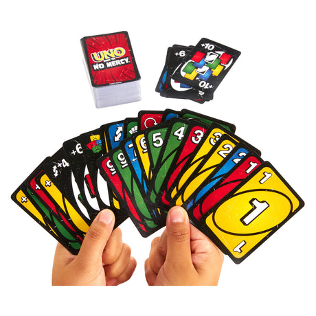 Mattel | 5 stk