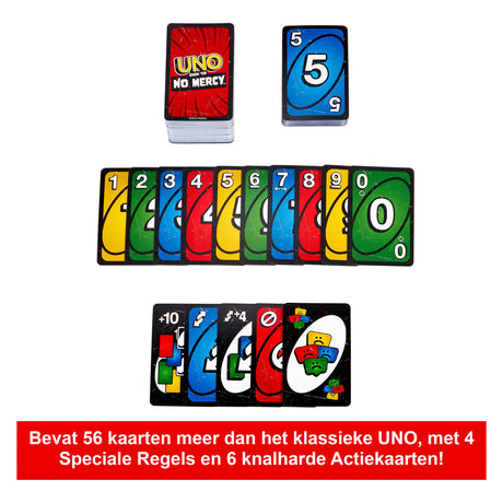 Mattel | 5 stk