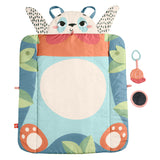 Fisher Price Panada Roll og Speelmat