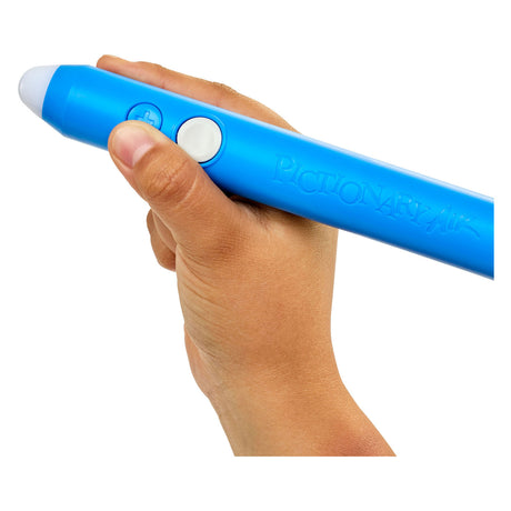 Mattel spil pictionary air 2 tegnespil