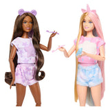 Mattel Cutie afslører Modepop Sleep Party