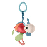 Fisher Price Planet Friends Hug Turtle