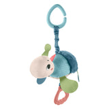 Fisher Price Planet Friends Hug Turtle