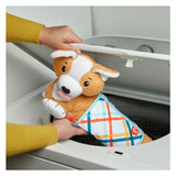 Fisher Price 3in1 Puppy Belly Lesterinde