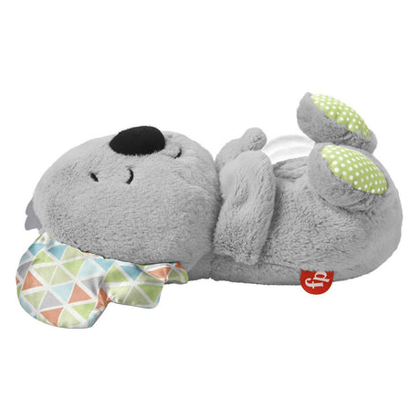 Fisher price sengetid koala kæletøj