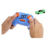 Hot Wheels RC 1:64 Porsche 911 Styrbar bil