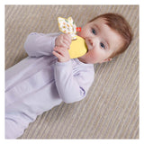 Fisher price bid rangle kanin