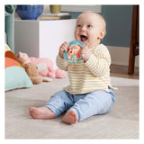 Fisher price bid rangle axeloth