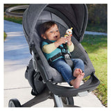 Fisher price bid rangle and