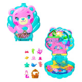 Mattel polly lomme glitter ø