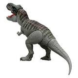 Mattel Jurassic World Genfødsel Tyrannosaurus Rex
