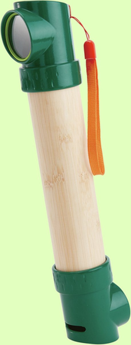 Hape bambus periskop
