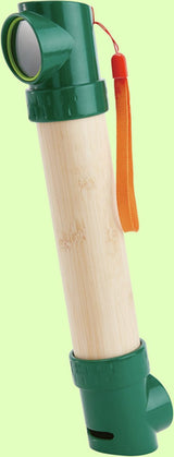 Hape bambus periskop