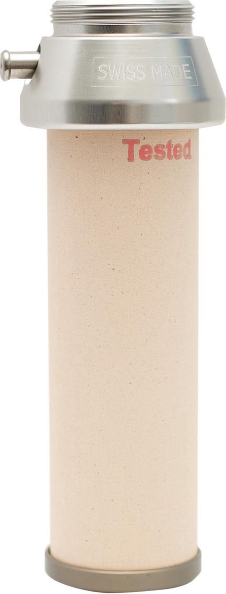 Katadyn lommefilter 8013619