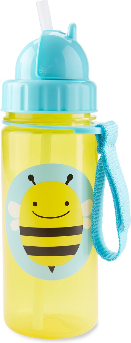 Skip*hop skip hop zoo drikke kop bi