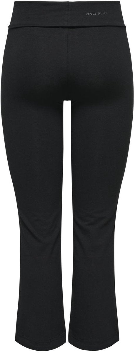 Kun spil - onpfold mw jazz jrs pnt piger dame sports leggings
