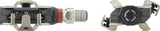 Favero assioma pro mx-2 power meter pedaler