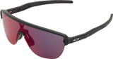 Oakley corridor solbriller