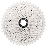 Sunrace kassette 10 speed CS-MS3 11-46t - sort