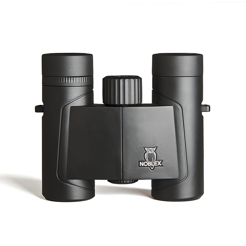 Noblex kikkert nf 8x25 inception