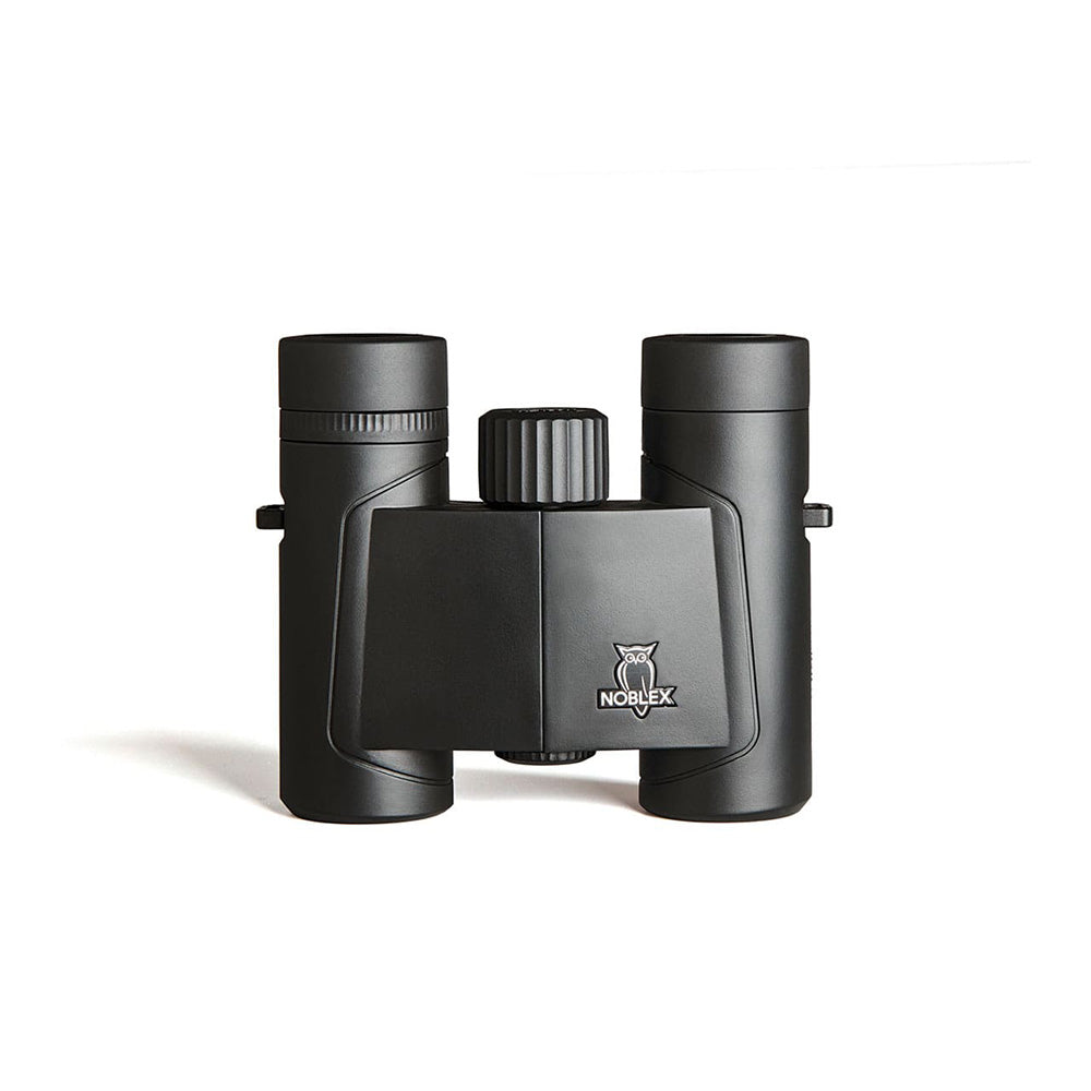 Noblex kikkert nf 8x25 inception