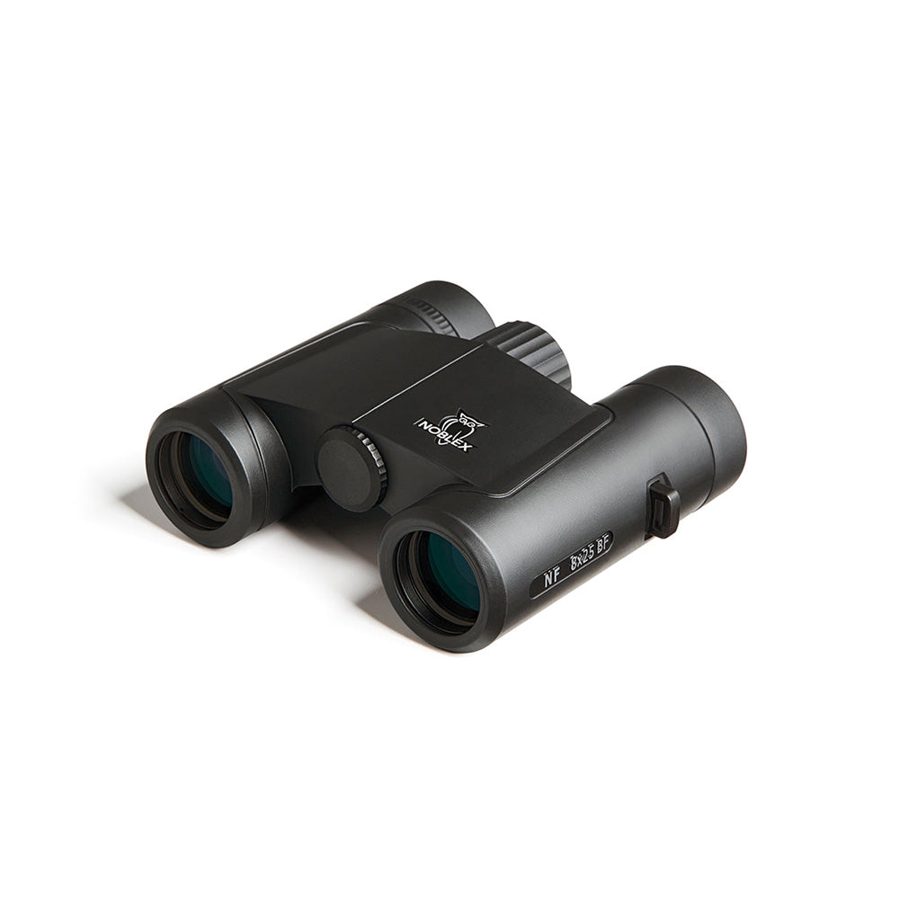 Noblex kikkert nf 8x25 inception