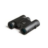 Noblex kikkert nf 8x25 inception